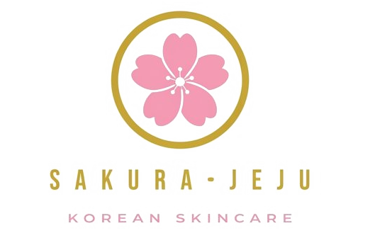 Sakura Jeju Logo